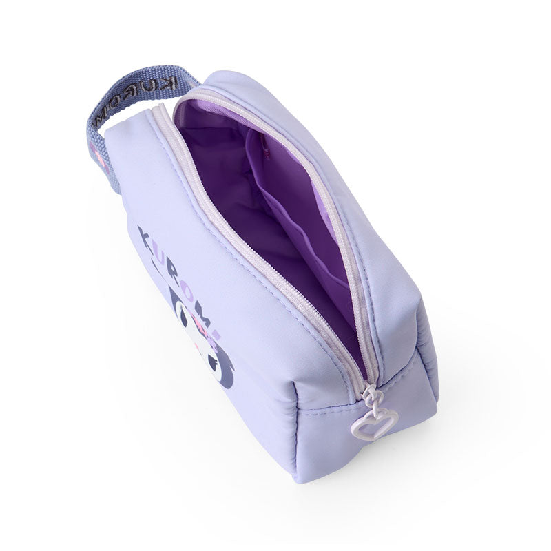 sanrio-kuromi-purple-pouch
