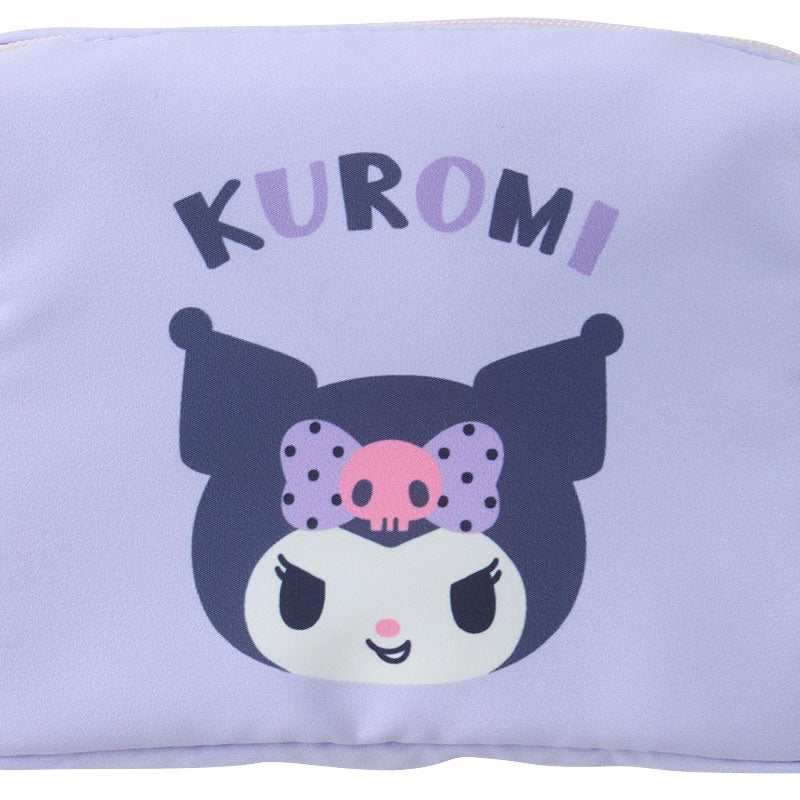 sanrio-kuromi-purple-pouch