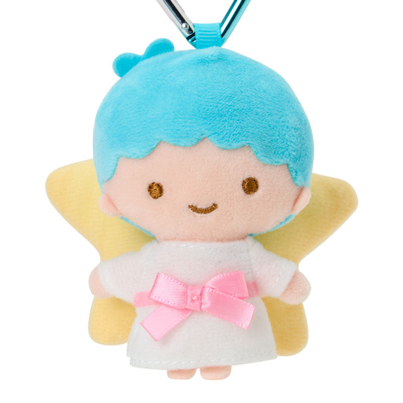 sanrio-little-twin-stars-kiki-mini-heart-mascot-holder-keychain