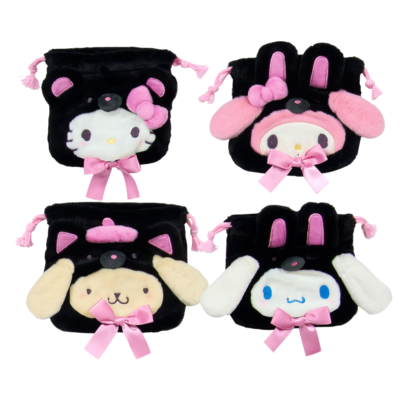 sanrio-makkuro-animals-secret-drawstring-bag-blind-bag-1pc-