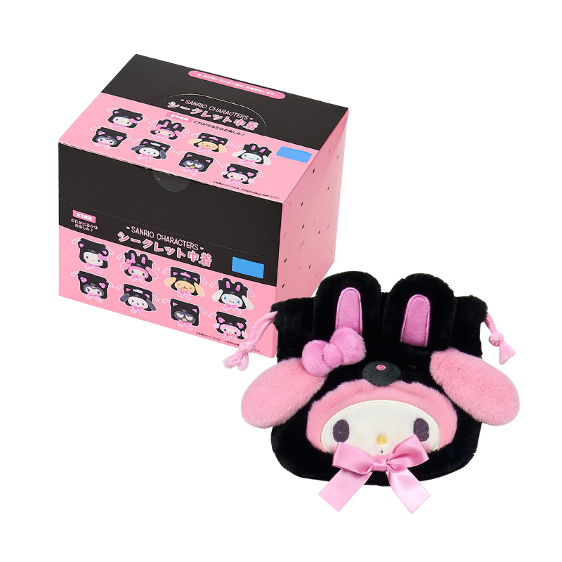 sanrio-makkuro-animals-secret-drawstring-bag-blind-bag-1pc-