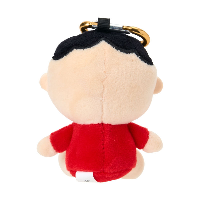sanrio-minna-no-tabo-mini-heart-mascot-holder-keychain