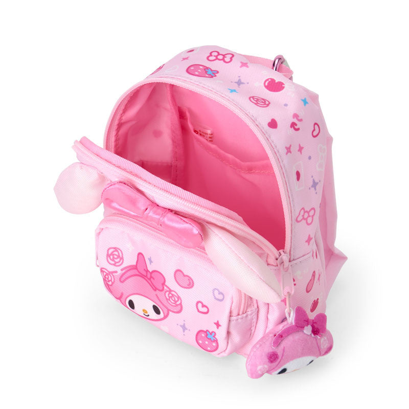sanrio-my-melody-academy-sparkle-festival-backpack-pouch-keychain