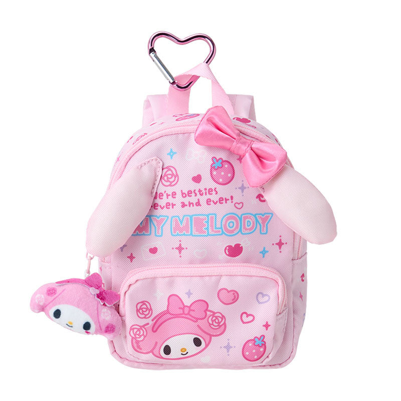 sanrio-my-melody-academy-sparkle-festival-backpack-pouch-keychain