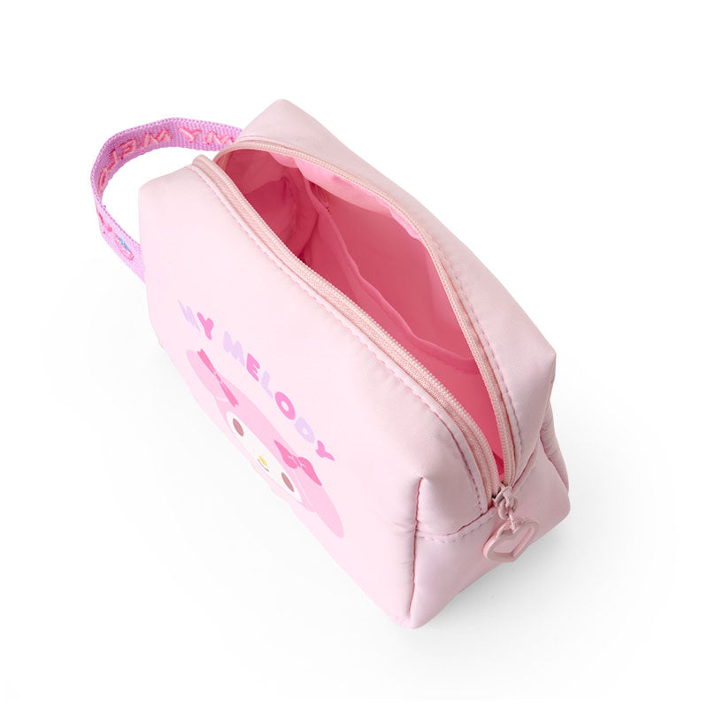 sanrio-my-melody-pink-pouch