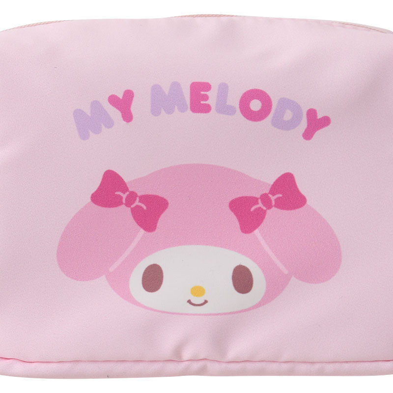 sanrio-my-melody-pink-pouch