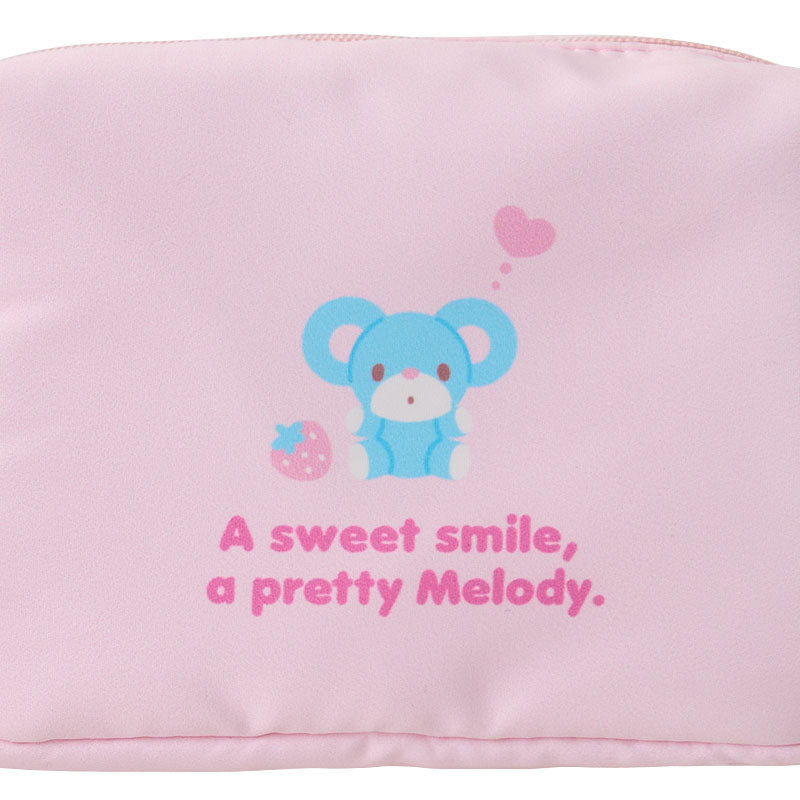 sanrio-my-melody-pink-pouch