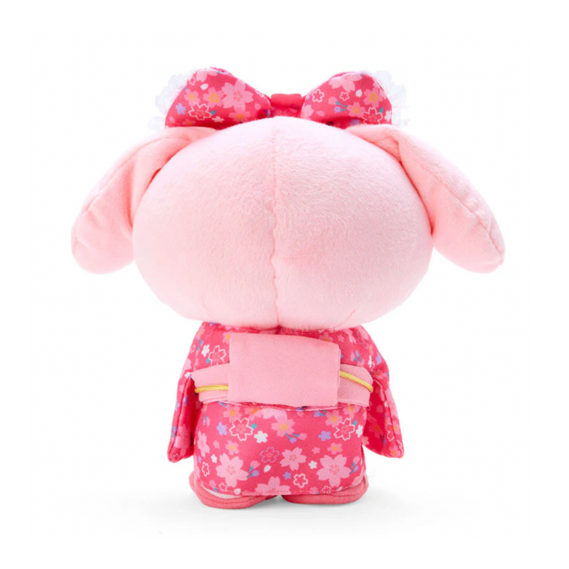 sanrio-my-melody-pink-sakura-kimono-plush-doll
