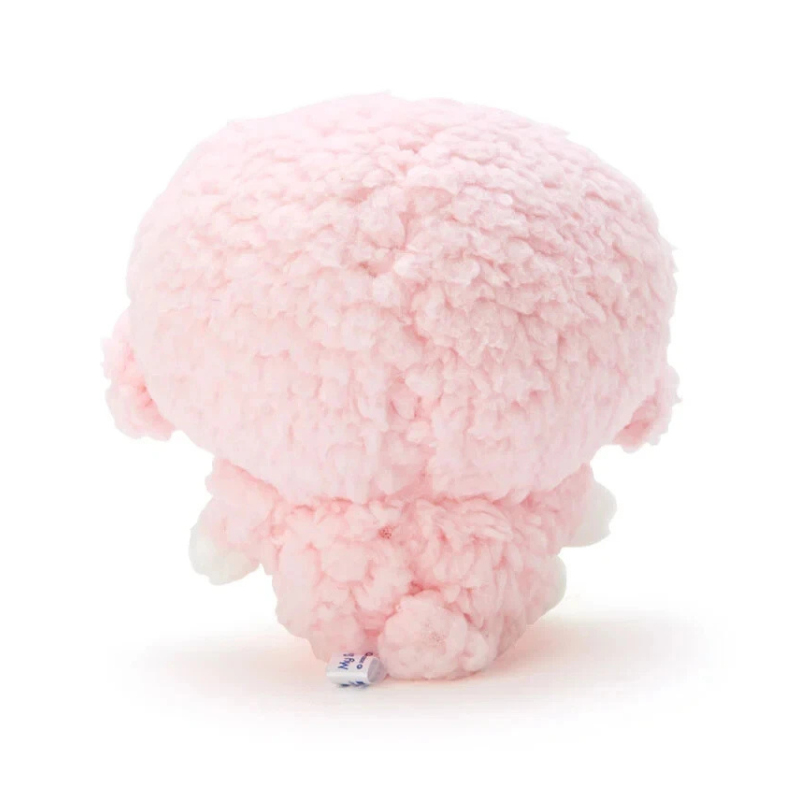 sanrio-my-sweet-piano-fluffy-plush-doll