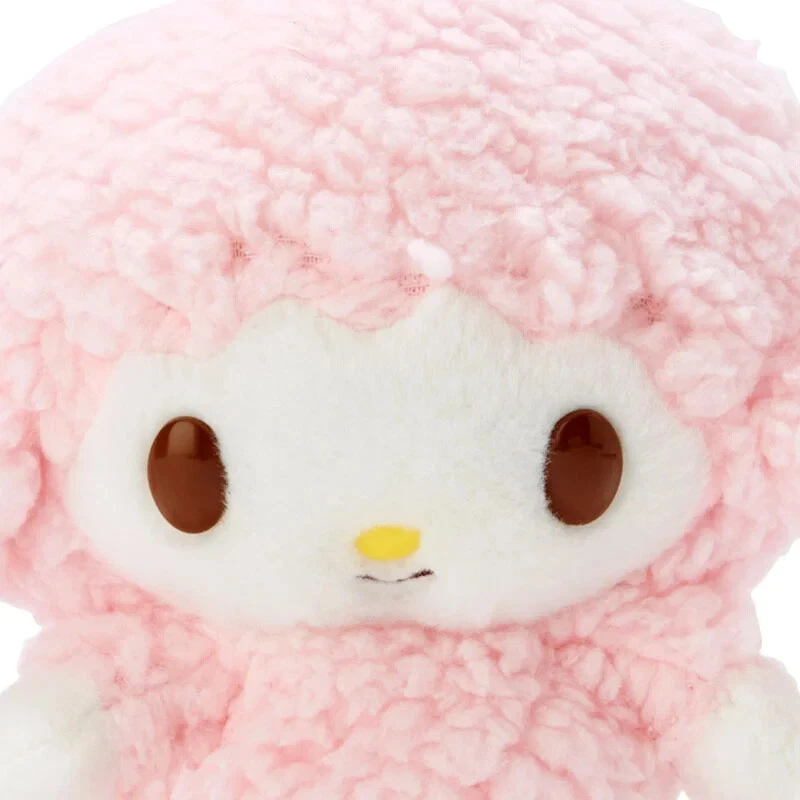 sanrio-my-sweet-piano-fluffy-plush-doll