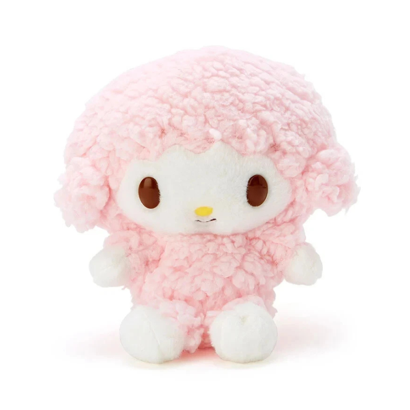 sanrio-my-sweet-piano-fluffy-plush-doll
