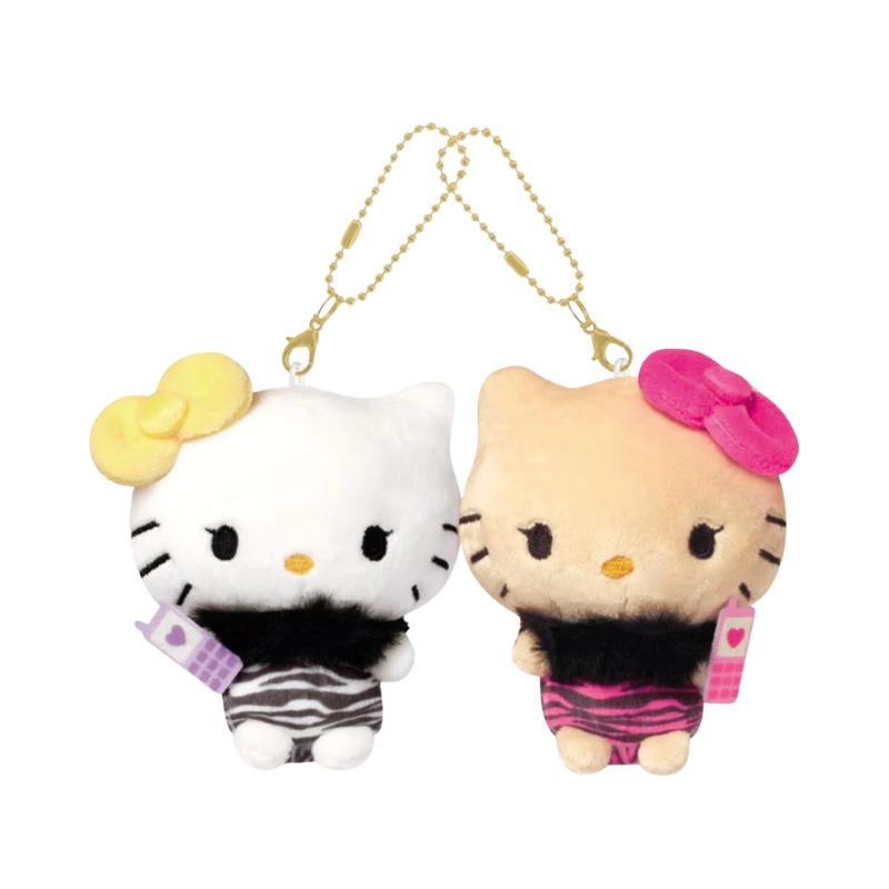 sanrio-nikonui-hello-kitty-mimmy-mascot-holder-keychain-set-d-