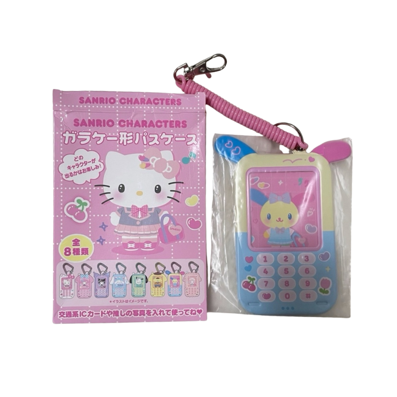 sanrio-pass-and-card-case-blind-box-1pc-
