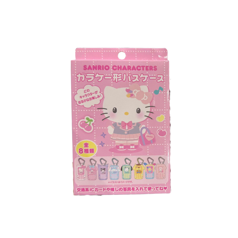 sanrio-pass-and-card-case-blind-box-1pc-