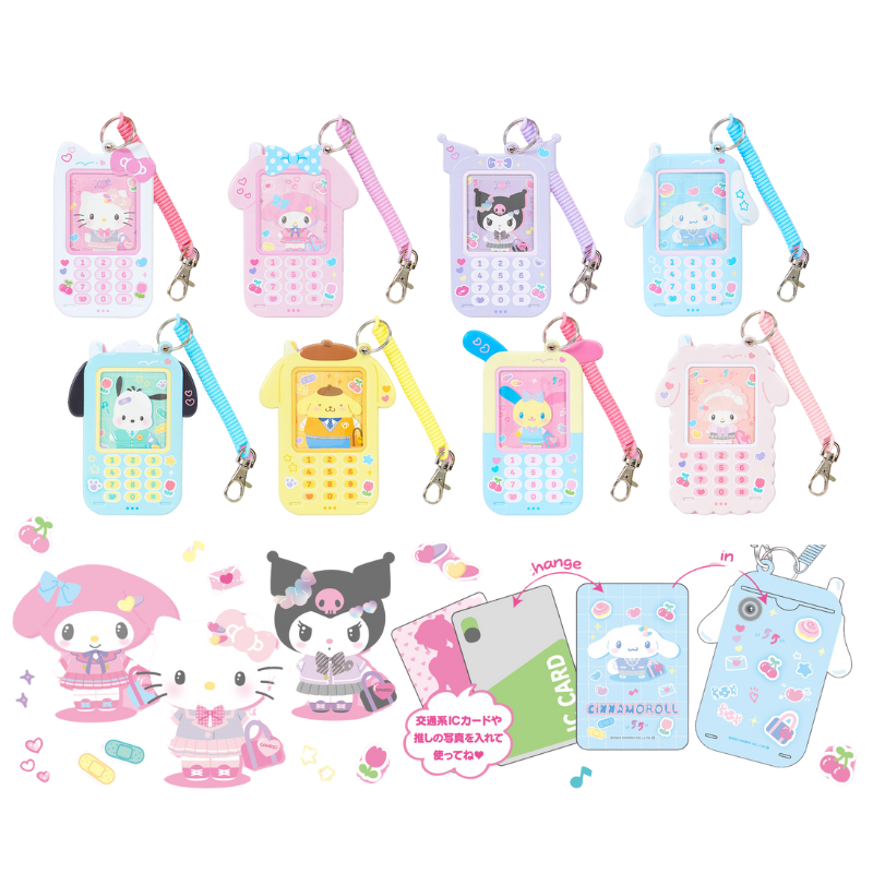 sanrio-pass-and-card-case-blind-box-1pc-