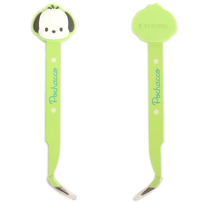 sanrio-pochacco-enjoy-idol-series-tweezers-deco-charm-set
