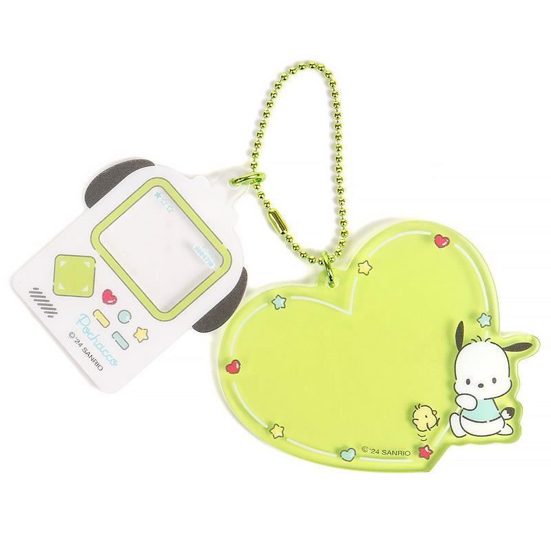 sanrio-pochacco-enjoy-idol-series-tweezers-deco-charm-set