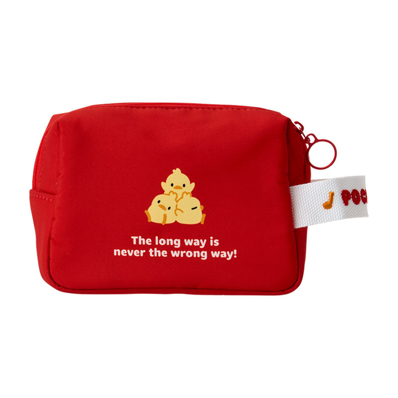 sanrio-pochacco-red-pouch