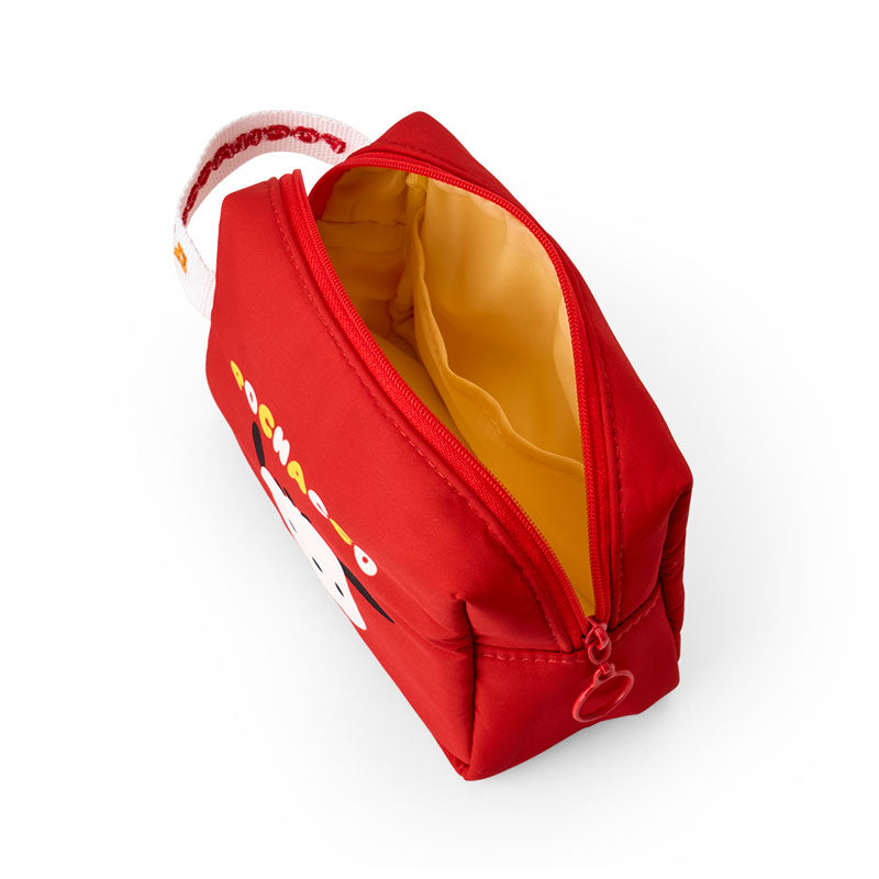 sanrio-pochacco-red-pouch