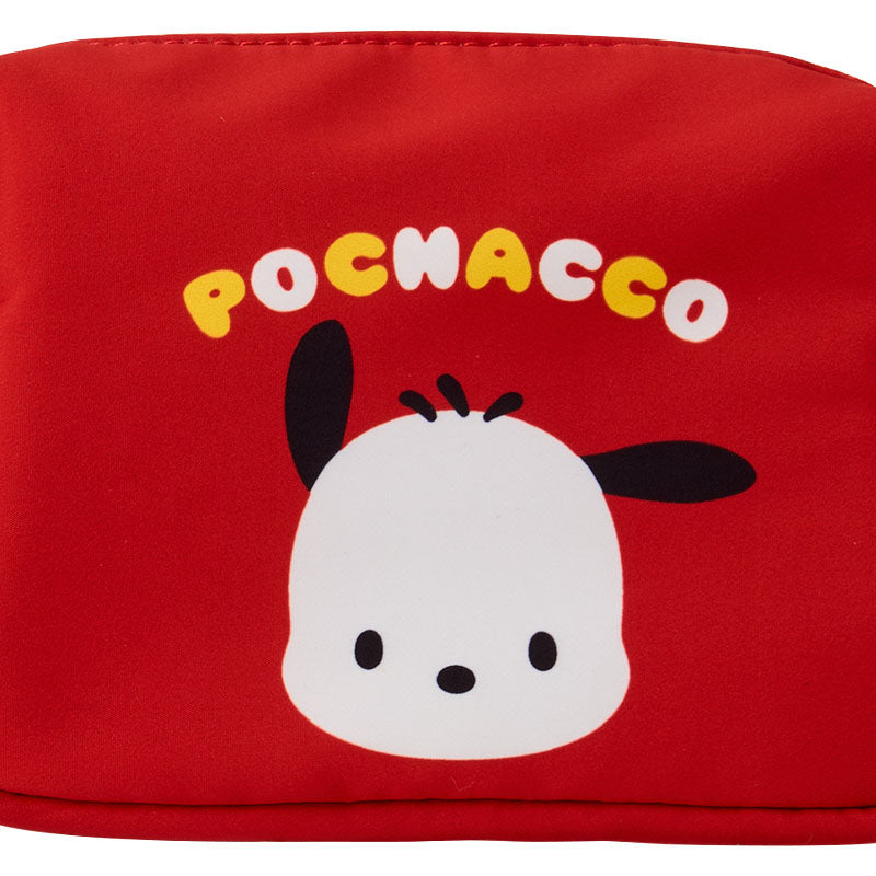 sanrio-pochacco-red-pouch