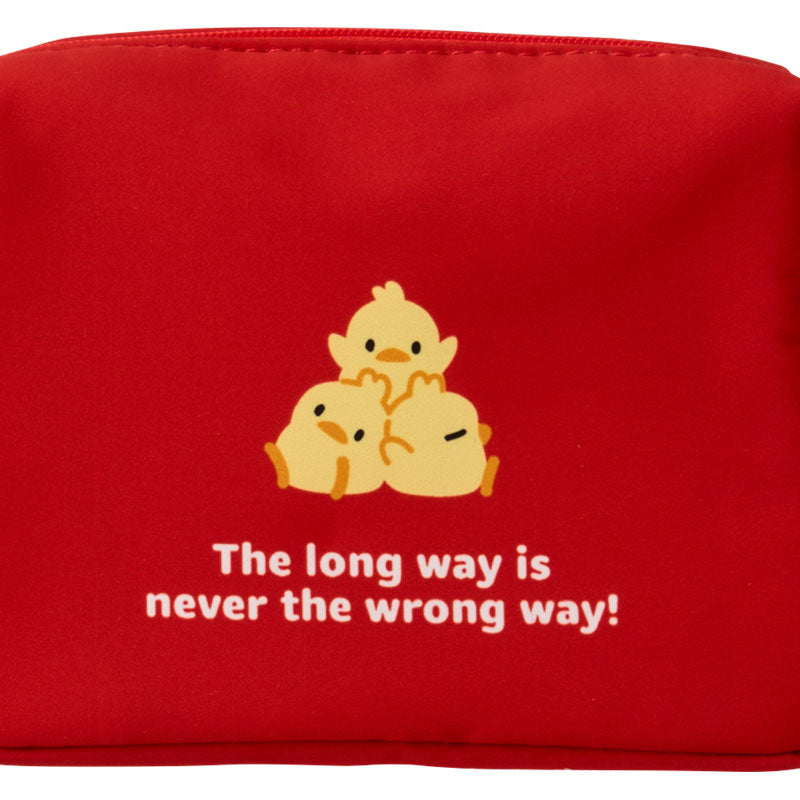 sanrio-pochacco-red-pouch