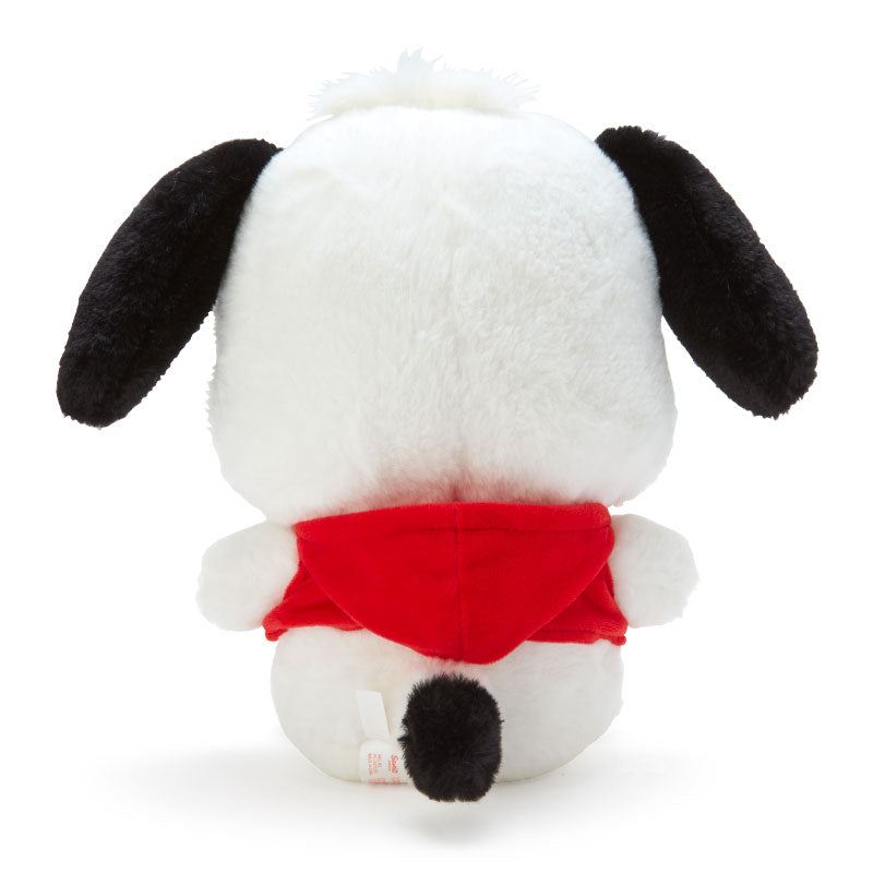 sanrio-pochacco-standard-plush-doll-m-