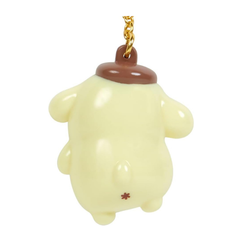 sanrio-pompompurin-3d-custom-crystal-keychain-accessory