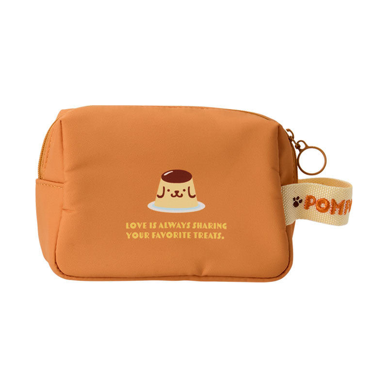 sanrio-pompompurin-orange-pouch