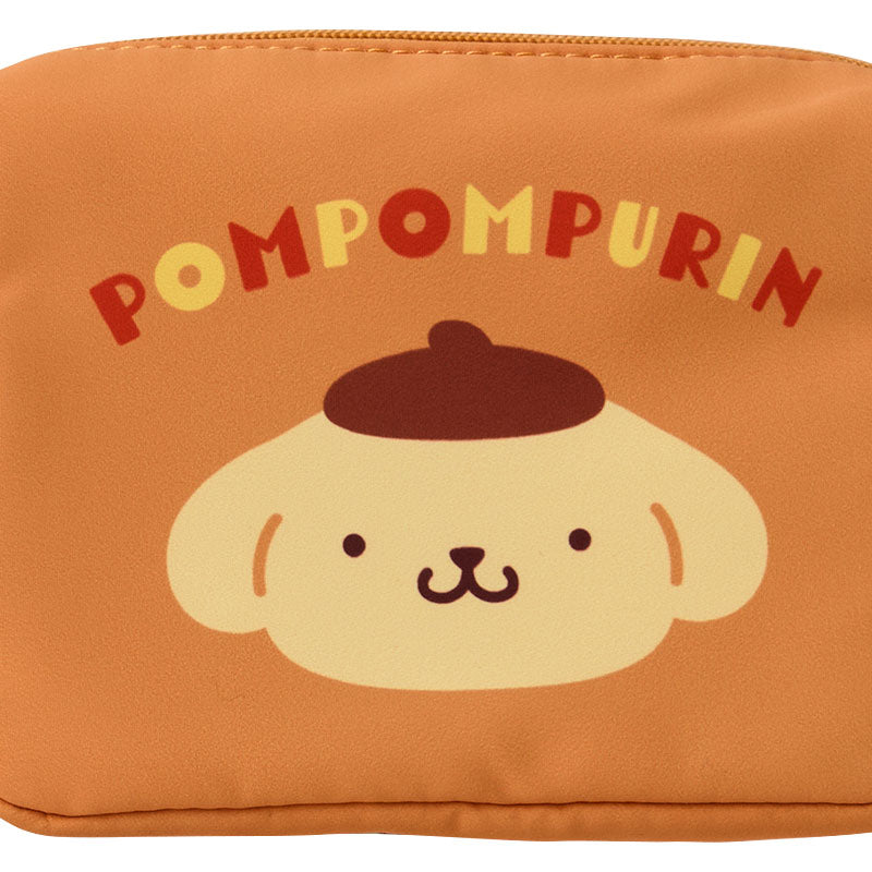 sanrio-pompompurin-orange-pouch