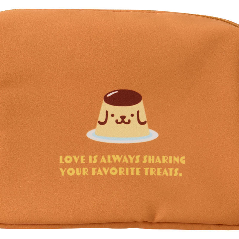 sanrio-pompompurin-orange-pouch