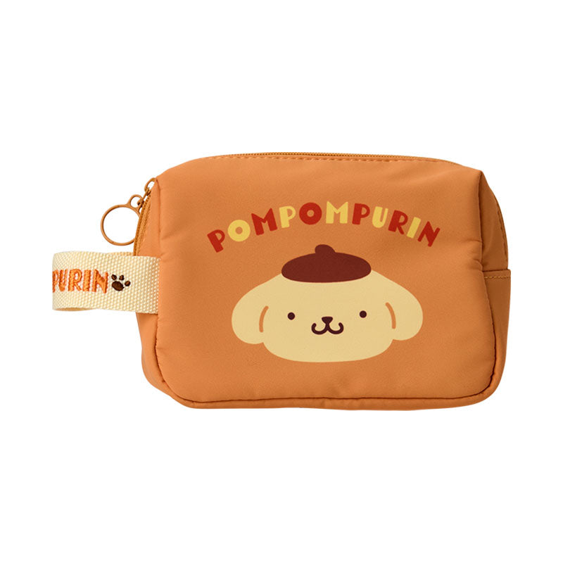 sanrio-pompompurin-orange-pouch