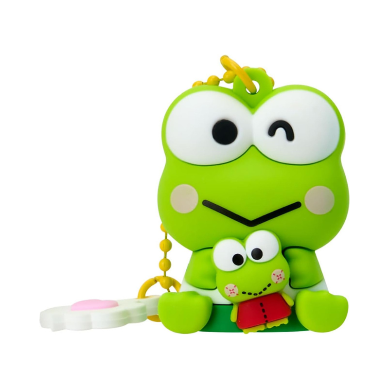 sanrio-secret-charm-blind-box-1pc-