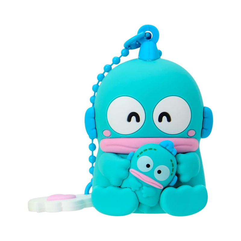 sanrio-secret-charm-blind-box-1pc-