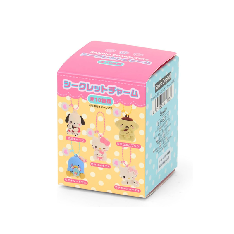 sanrio-secret-charm-blind-box-1pc-
