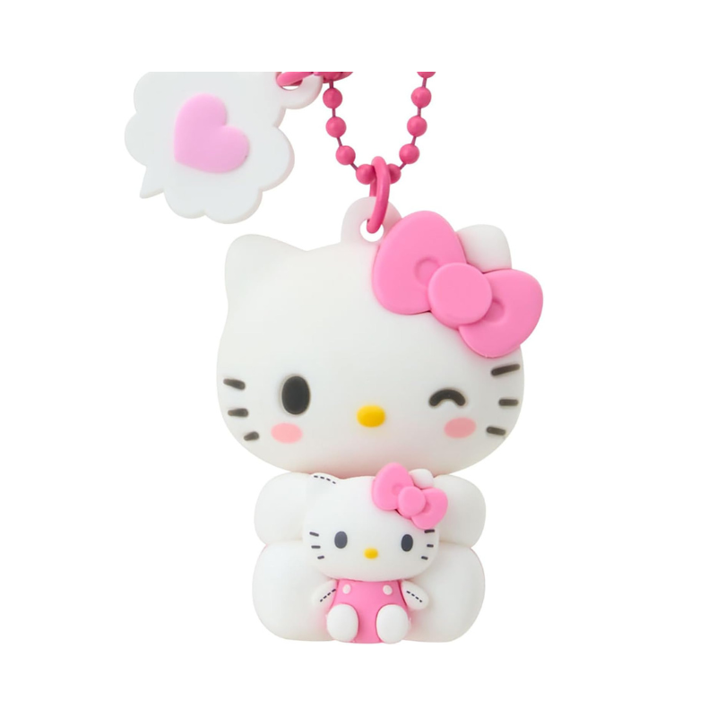 sanrio-secret-charm-blind-box-1pc-