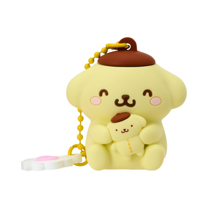 sanrio-secret-charm-blind-box-1pc-