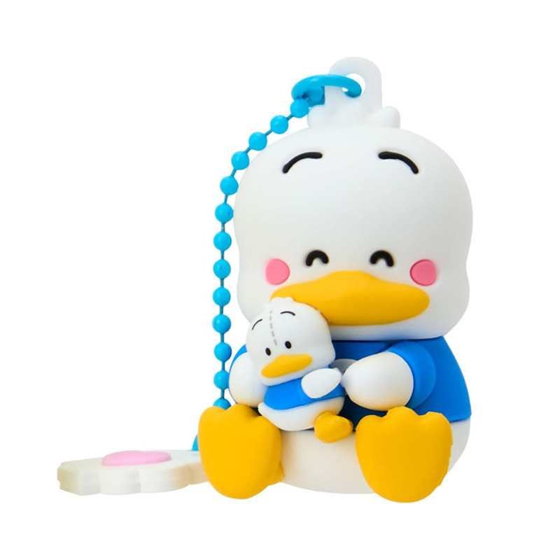 sanrio-secret-charm-blind-box-1pc-