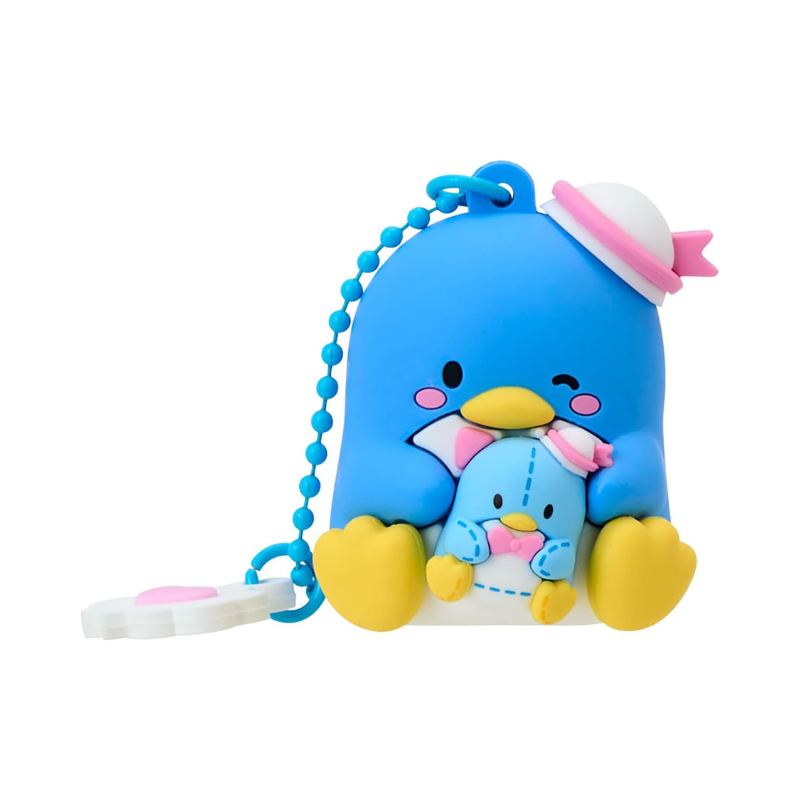 sanrio-secret-charm-blind-box-1pc-