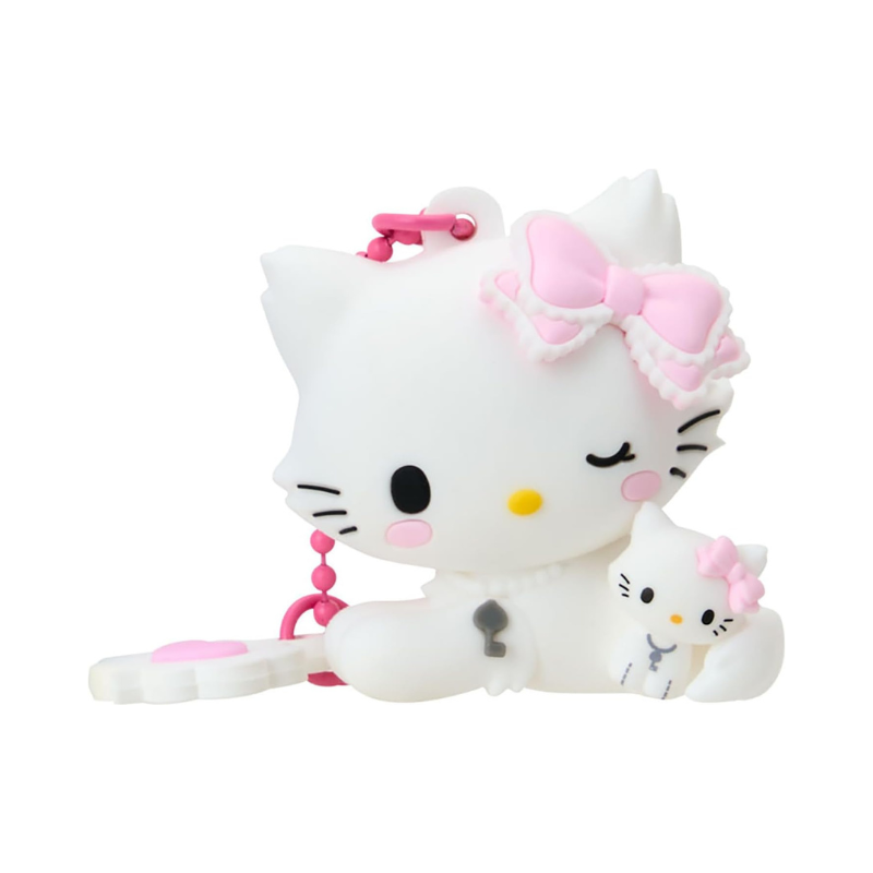 sanrio-secret-charm-blind-box-1pc-