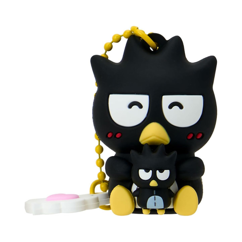 sanrio-secret-charm-blind-box-1pc-