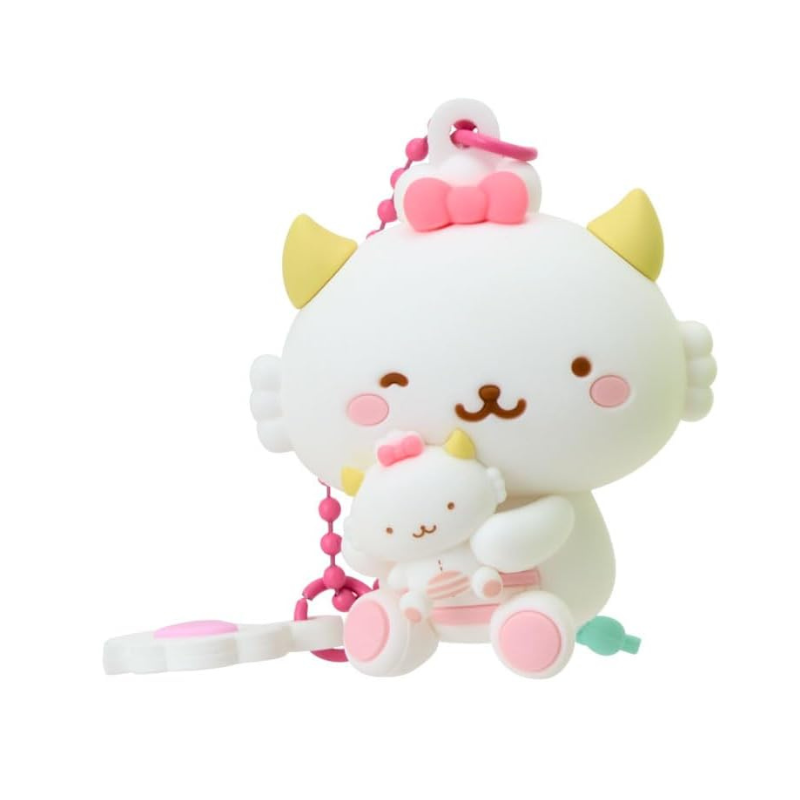 sanrio-secret-charm-blind-box-1pc-