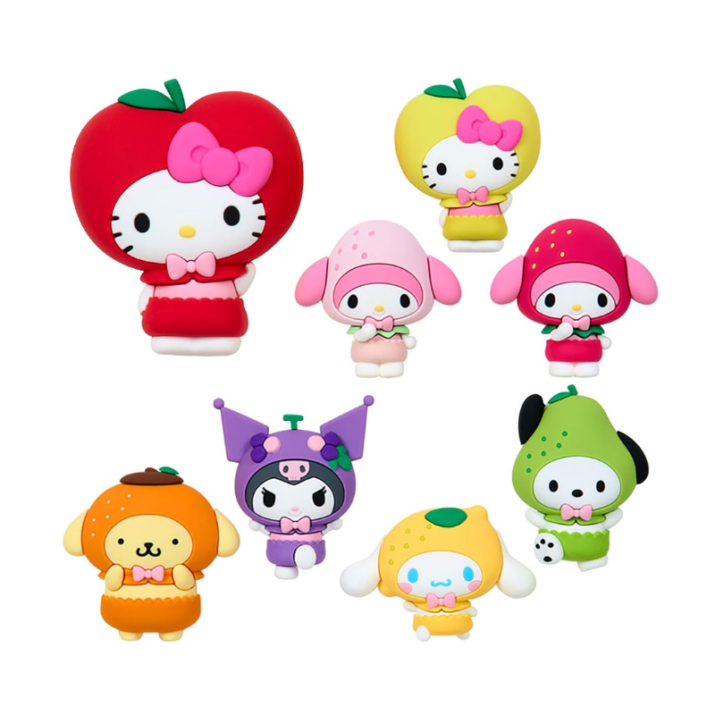 sanrio-secret-magnet-fruits-blind-box-1pc-