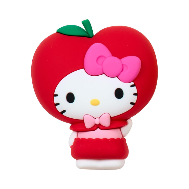 sanrio-secret-magnet-fruits-blind-box-1pc-