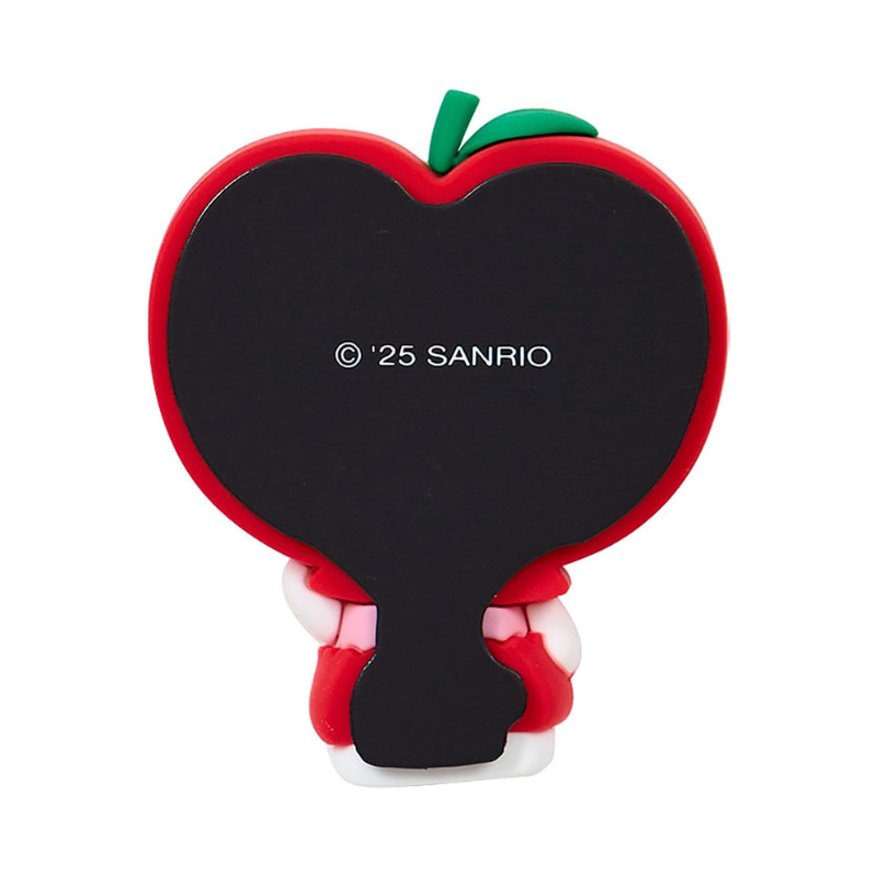 sanrio-secret-magnet-fruits-blind-box-1pc-