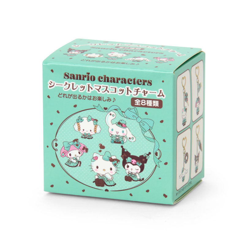 sanrio-secret-mascot-charm-choco-mint-blind-box-1pc-