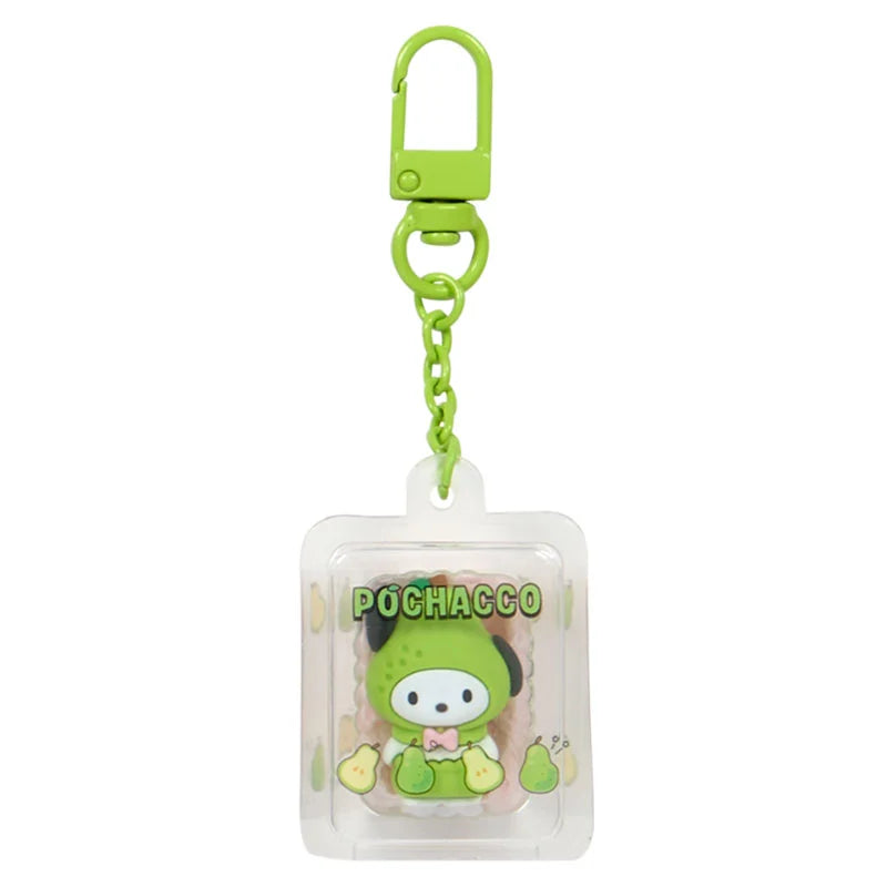sanrio-secret-mascot-fruits-blind-box-1pc-