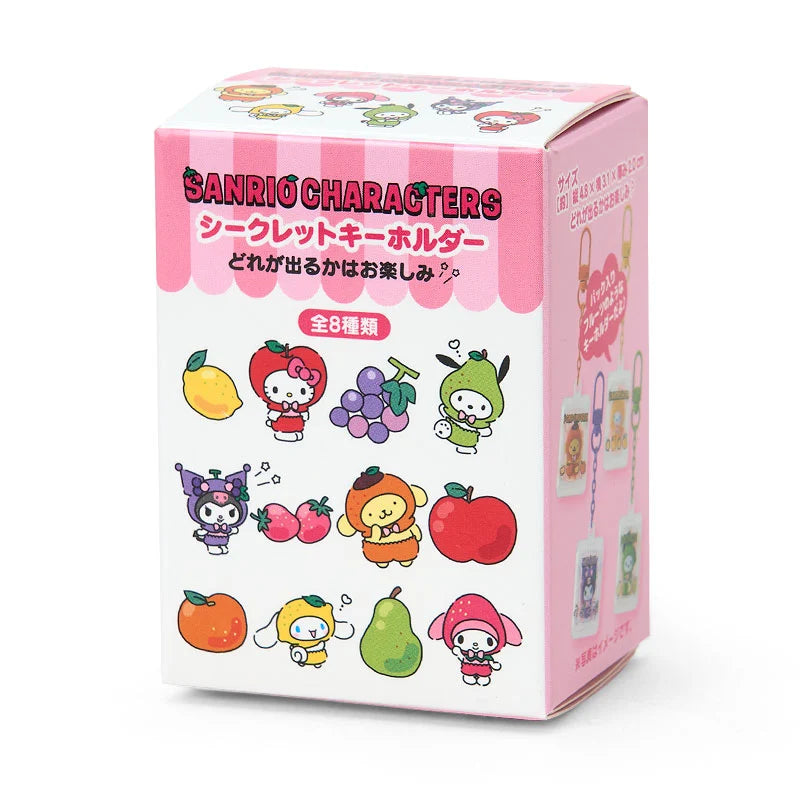 sanrio-secret-mascot-fruits-blind-box-1pc-