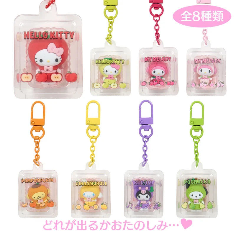sanrio-secret-mascot-fruits-blind-box-1pc-