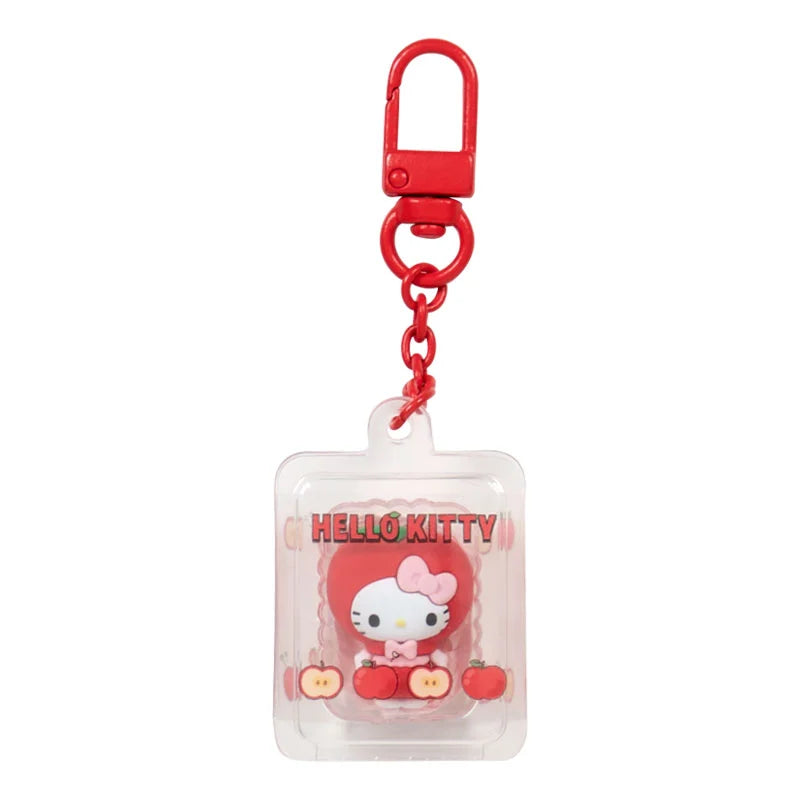 sanrio-secret-mascot-fruits-blind-box-1pc-