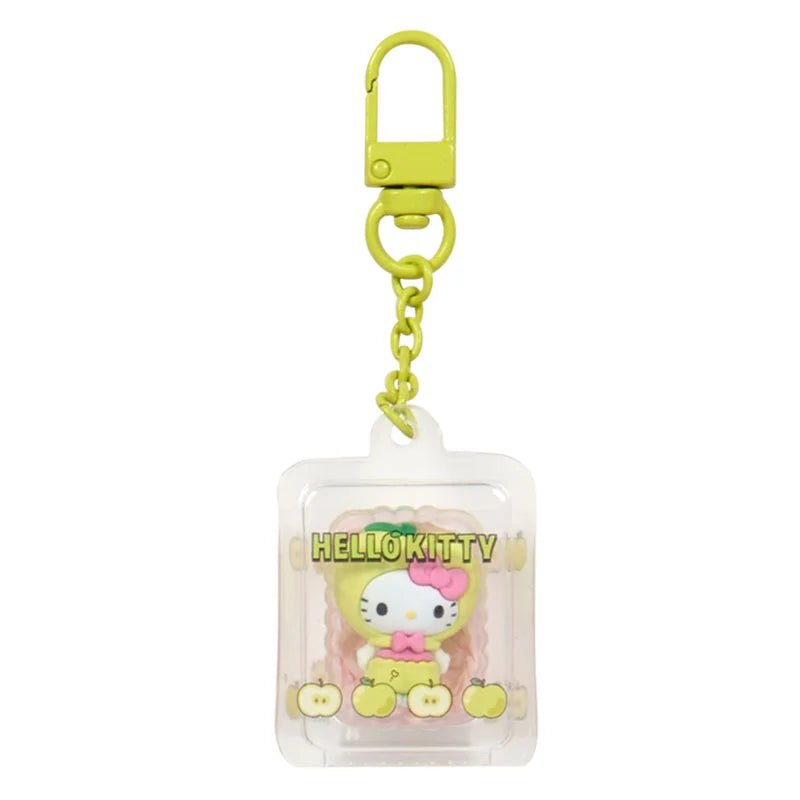 sanrio-secret-mascot-fruits-blind-box-1pc-